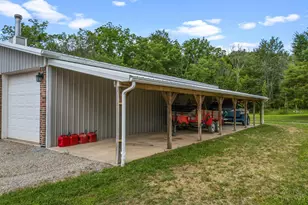 1685 Oglesbee Rd, Union Twp, OH 45177 - Photo 31