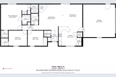 1685 Oglesbee Road, Wilmington, OH 45177 - Photo 27