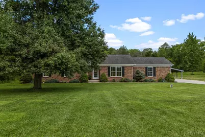 1685 Oglesbee Road, Wilmington, OH 45177 - Photo 43