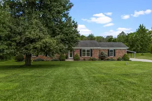 1685 Oglesbee Rd, Union Twp, OH 45177 - Photo 43