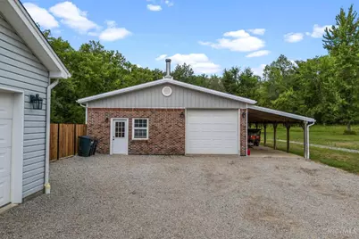 1685 Oglesbee Road, Wilmington, OH 45177 - Photo 3