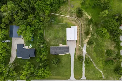 1685 Oglesbee Road, Wilmington, OH 45177 - Photo 41