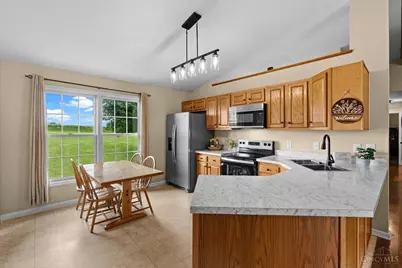 1685 Oglesbee Road, Wilmington, OH 45177 - Photo 13