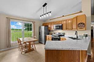 1685 Oglesbee Rd, Union Twp, OH 45177 - Photo 13