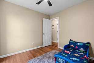 1685 Oglesbee Rd, Union Twp, OH 45177 - Photo 25