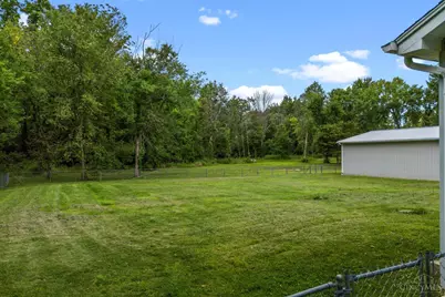 1685 Oglesbee Road, Wilmington, OH 45177 - Photo 35