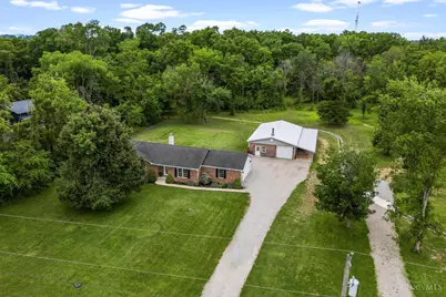 1685 Oglesbee Road, Wilmington, OH 45177 - Photo 39