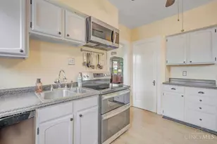 2128 Glenside Ave, Norwood, OH 45212 - Photo 7