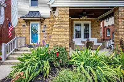 2128 Glenside Avenue, Norwood, OH 45212 - Photo 21