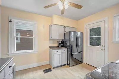 2128 Glenside Avenue, Norwood, OH 45212 - Photo 11