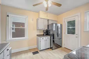 2128 Glenside Ave, Norwood, OH 45212 - Photo 11