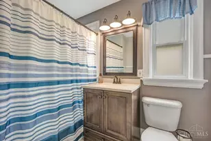2128 Glenside Ave, Norwood, OH 45212 - Photo 15