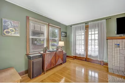 2128 Glenside Avenue, Norwood, OH 45212 - Photo 9