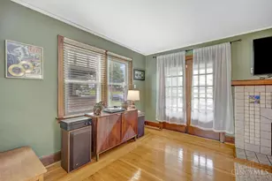 2128 Glenside Ave, Norwood, OH 45212 - Photo 9