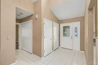 5844 Bayou Court #50, Cincinnati, OH 45248 - Photo 3
