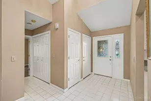 5844 Bayou Ct, Green Township, OH 45248 - Photo 3