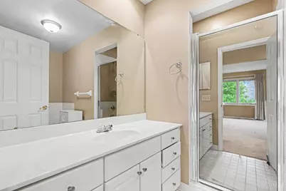 5844 Bayou Court #50, Cincinnati, OH 45248 - Photo 11