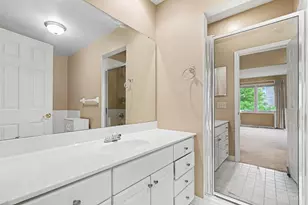 5844 Bayou Ct, Green Township, OH 45248 - Photo 11