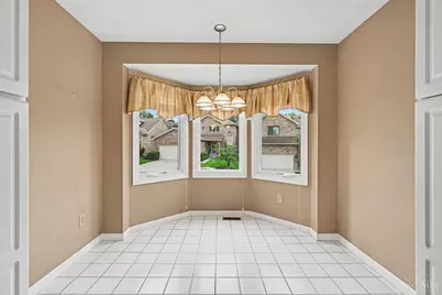 5844 Bayou Court #50, Cincinnati, OH 45248 - Photo 7
