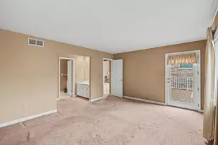5844 Bayou Ct, Green Township, OH 45248 - Photo 9