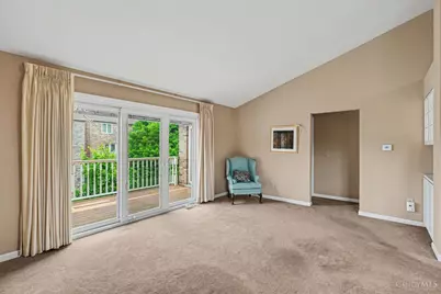 5844 Bayou Court #50, Cincinnati, OH 45248 - Photo 13