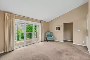 5844 Bayou Ct, Green Township, OH 45248 - Photo 13