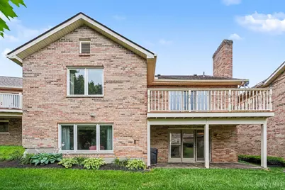5844 Bayou Court #50, Cincinnati, OH 45248 - Photo 25
