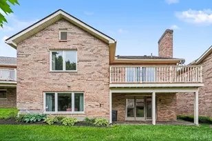 5844 Bayou Ct, Green Township, OH 45248 - Photo 25