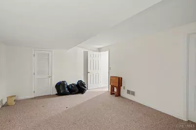 5844 Bayou Court #50, Cincinnati, OH 45248 - Photo 19