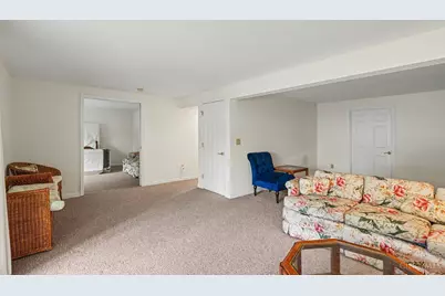 5844 Bayou Court #50, Cincinnati, OH 45248 - Photo 21