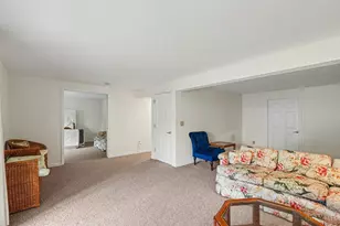 5844 Bayou Ct, Green Township, OH 45248 - Photo 21