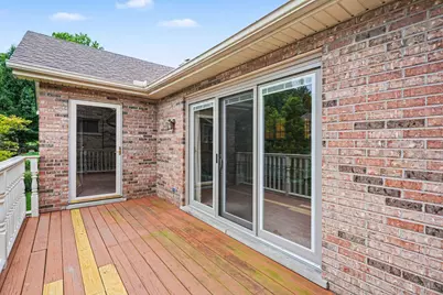 5844 Bayou Court #50, Cincinnati, OH 45248 - Photo 23