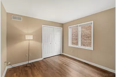 5844 Bayou Court #50, Cincinnati, OH 45248 - Photo 15