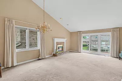 5844 Bayou Court #50, Cincinnati, OH 45248 - Photo 5