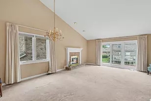 5844 Bayou Ct, Green Township, OH 45248 - Photo 5