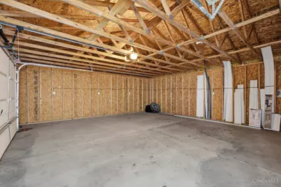310 N Gebhart Church Road, Miamisburg, OH 45342 - Photo 37