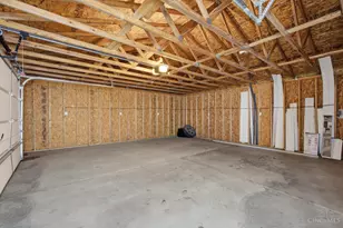 310 N Gebhart Church Rd, Miamisburg, OH 45342 - Photo 37