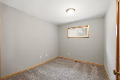 310 N Gebhart Church Road, Miamisburg, OH 45342 - Photo 23