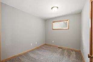 310 N Gebhart Church Rd, Miamisburg, OH 45342 - Photo 23
