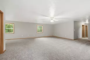 310 N Gebhart Church Rd, Miamisburg, OH 45342 - Photo 7