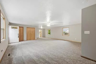 310 N Gebhart Church Road, Miamisburg, OH 45342 - Photo 9