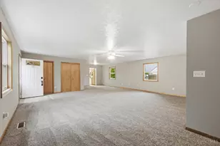 310 N Gebhart Church Rd, Miamisburg, OH 45342 - Photo 9