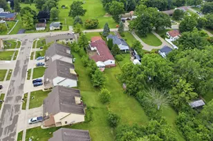 310 N Gebhart Church Rd, Miamisburg, OH 45342 - Photo 45