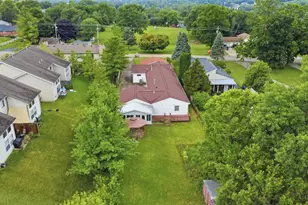 310 N Gebhart Church Rd, Miamisburg, OH 45342 - Photo 43