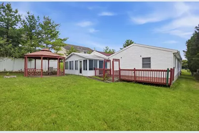 310 N Gebhart Church Road, Miamisburg, OH 45342 - Photo 39