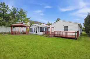 310 N Gebhart Church Rd, Miamisburg, OH 45342 - Photo 39