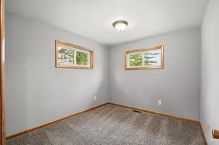 310 N Gebhart Church Rd, Miamisburg, OH 45342 - Photo 21