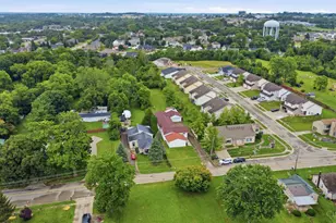 310 N Gebhart Church Rd, Miamisburg, OH 45342 - Photo 47