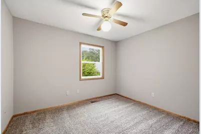 310 N Gebhart Church Road, Miamisburg, OH 45342 - Photo 29