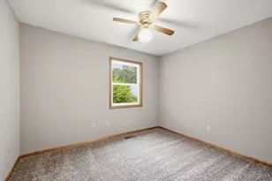 310 N Gebhart Church Rd, Miamisburg, OH 45342 - Photo 29